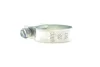 Хомут TRIDON M023 (фото 2)