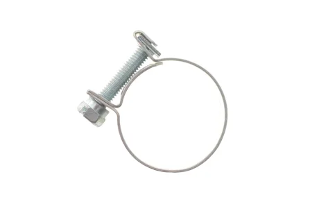 Хомут TRIDON M023