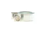 Хомут TRIDON M020 (фото 2)