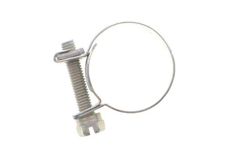 Хомут TRIDON M020