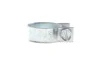 Хомут TRIDON M018 (фото 2)