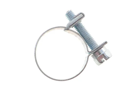 Хомут TRIDON M018