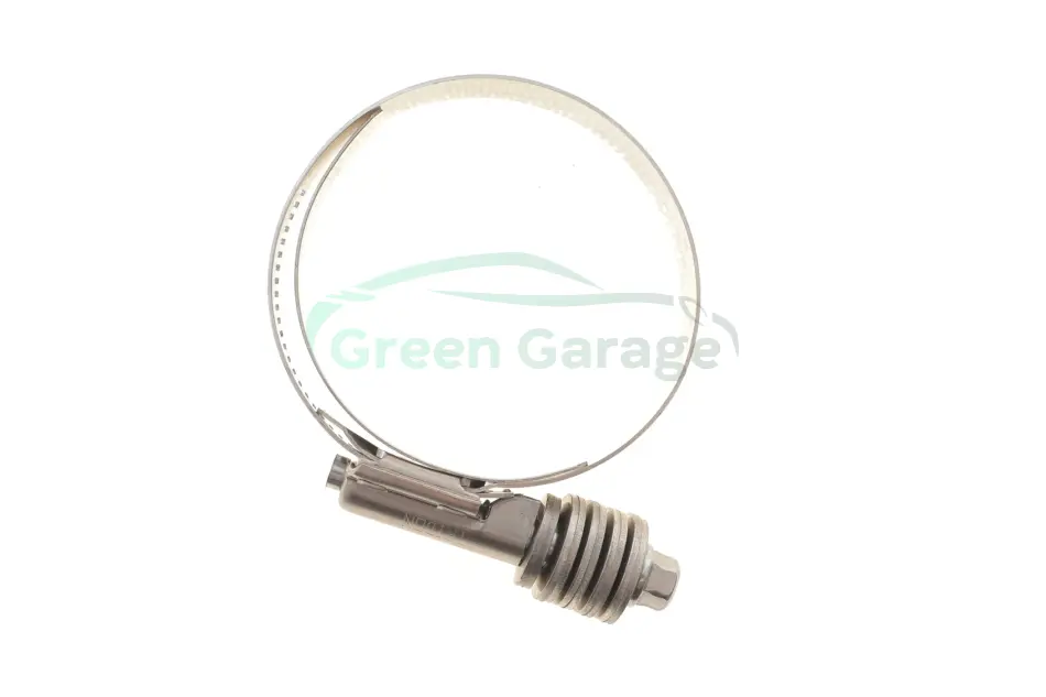 Хомут TRIDON FG16W3057079 (фото 1)