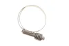 Хомут TRIDON FG16W3057079 (фото 1)