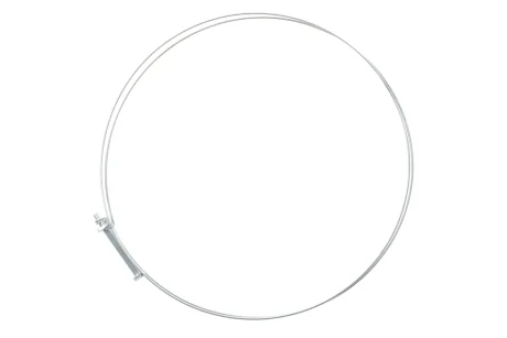 Хомут TRIDON DWC325