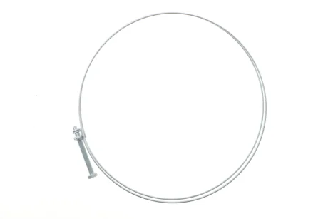 Хомут TRIDON DWC285