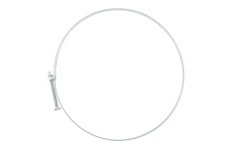 Хомут TRIDON DWC265