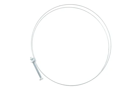 Хомут TRIDON DWC255