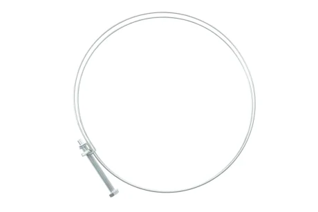 Хомут TRIDON DWC225