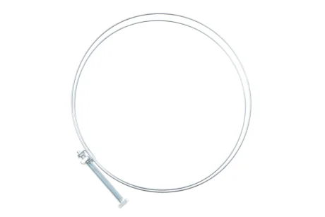 Хомут TRIDON DWC205
