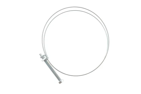 Хомут TRIDON DWC148