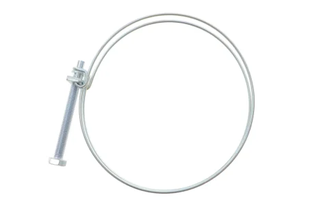 Хомут TRIDON DWC128