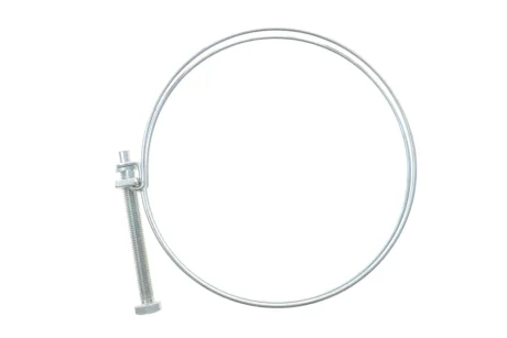 Хомут TRIDON DWC133