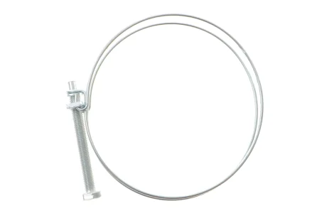 Хомут TRIDON DWC118