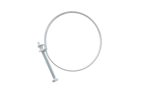 Хомут TRIDON DWC103