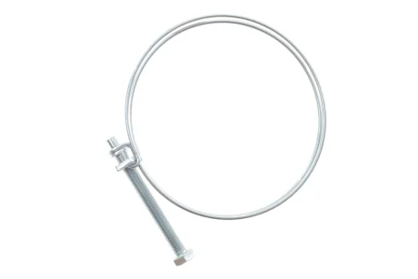 Хомут TRIDON DWC108
