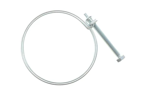 Хомут TRIDON DWC094