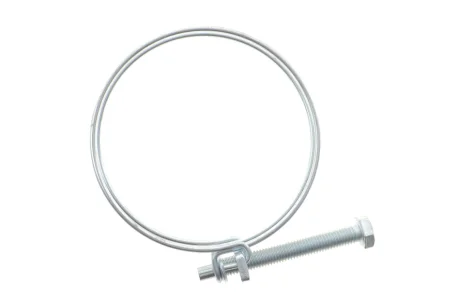 Хомут TRIDON DWC084