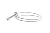Хомут TRIDON DWC075 (фото 2)