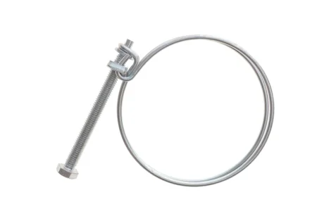 Хомут TRIDON DWC065