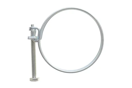Хомут TRIDON DWC063