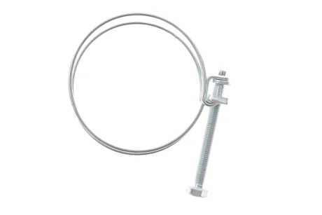 Хомут TRIDON DWC060