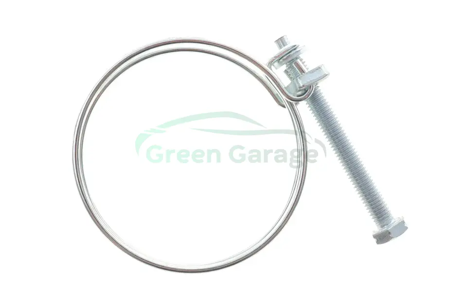 Хомут TRIDON DWC055 (фото 1)