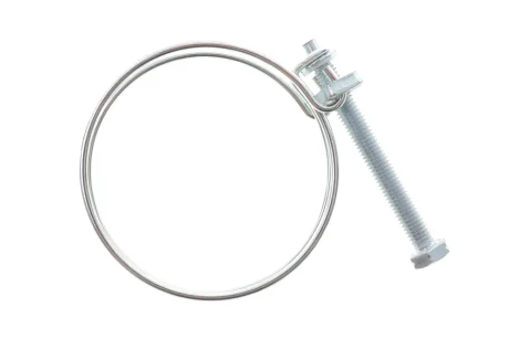 Хомут TRIDON DWC055