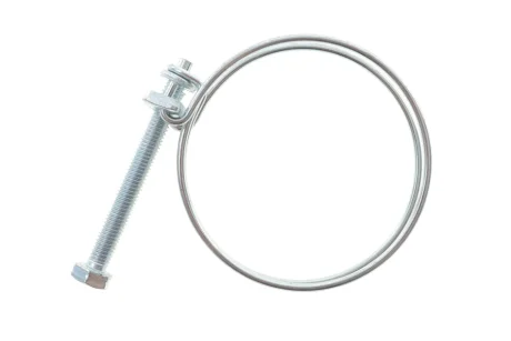 Хомут TRIDON DWC054