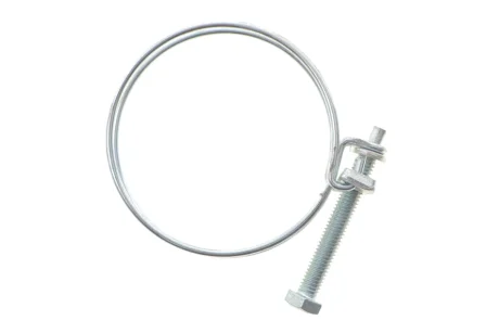 Хомут TRIDON DWC053