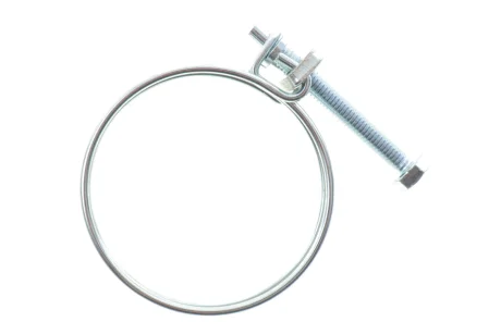 Хомут TRIDON DWC050
