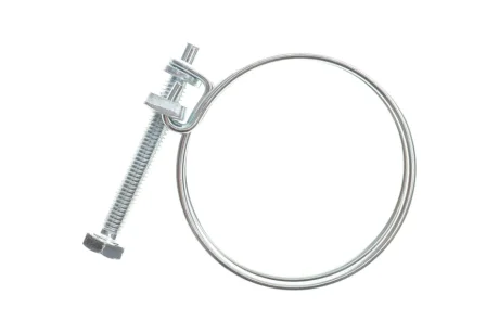 Хомут TRIDON DWC047