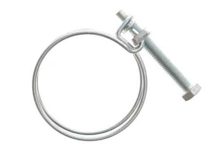 Хомут TRIDON DWC043
