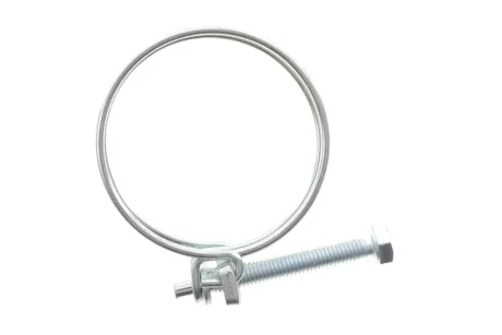 Хомут TRIDON DWC045