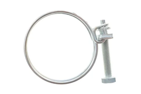 Хомут TRIDON DWC040