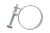 Хомут TRIDON DWC035 (фото 1)