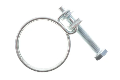 Хомут TRIDON DWC028