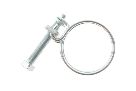 Хомут TRIDON DWC024
