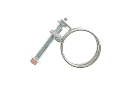 Хомут TRIDON DWC020