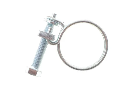 Хомут TRIDON DWC019