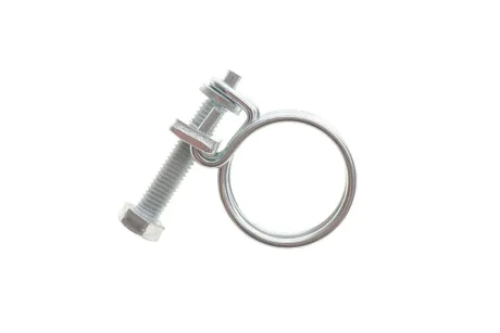 Хомут TRIDON DWC017