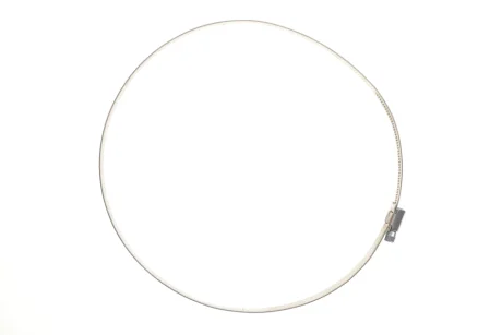 Хомут TRIDON D2190