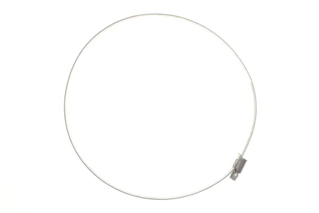 Хомут TRIDON D2180