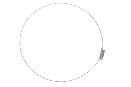 Хомут TRIDON D2170