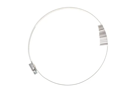 Хомут TRIDON D2150