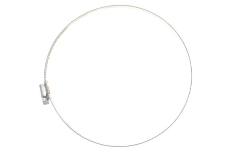 Хомут TRIDON D2160