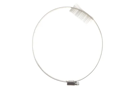 Хомут TRIDON D2130