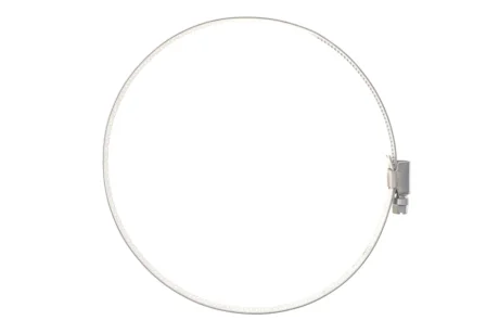 Хомут TRIDON D2120