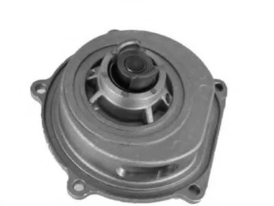 Водяний насос (вир-во Aisin) AISIN WPH902
