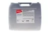Антифриз HIGHTEC ANTIFREEZE COOLANT AN RM -40 °С (20L) ROWE 21074020099 (фото 1)